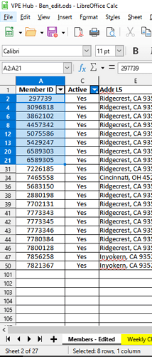 20220526-LO-Counting_Selected_Cells_W_Hidden_Rows-Correct