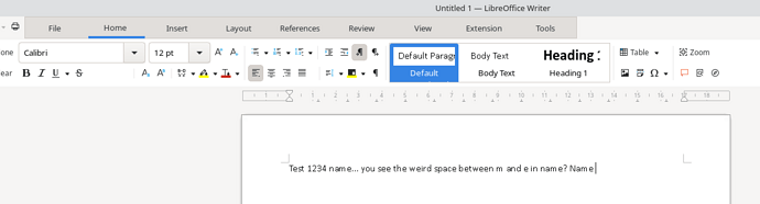 Screenshot_20251011_180132