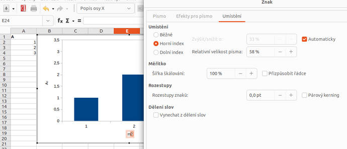 Snímek obrazovky z 2025-10-11 13-32-34