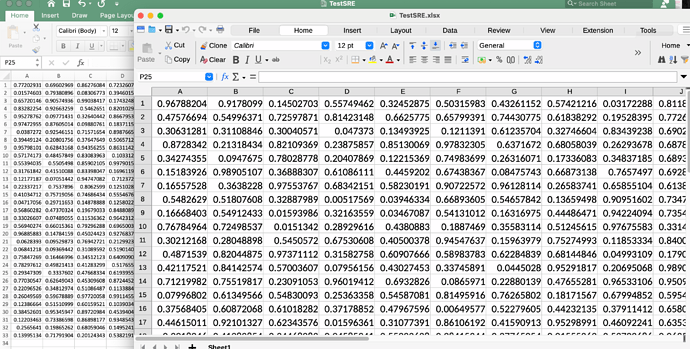 Screenshot 2026-01-11 at 15.28.54