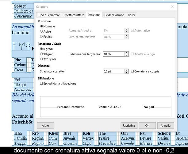 tab2