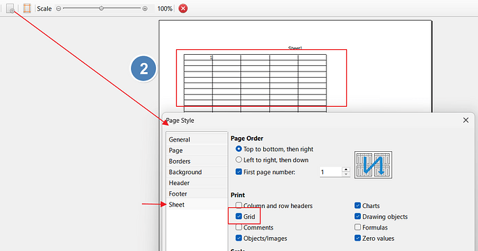 2- 2025-11-01 12 02 47