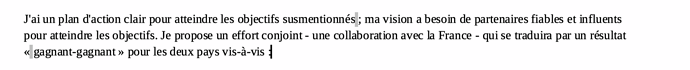 with-non-break-space