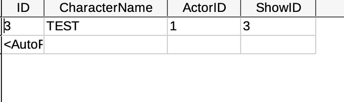 Screenshot 2025-12-09 at 11.48.08 AM