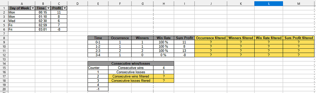 calculations-of-a-filtered-column-english-ask-libreoffice