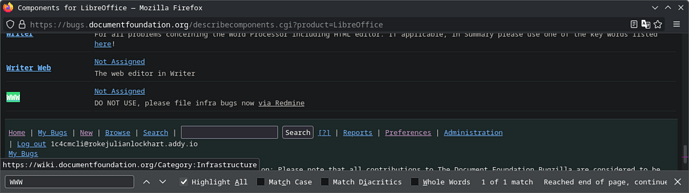 A Screenshot