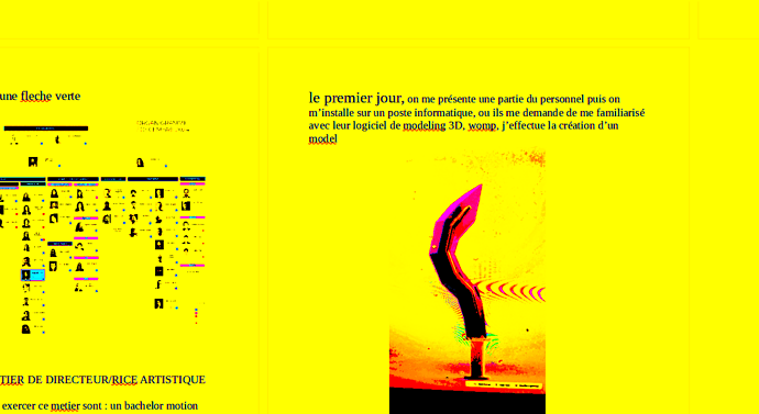 Screenshot_2025-03-23_120507