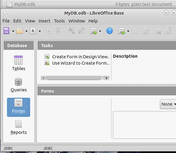 Screenshot at 2022-03-13 18-36-10