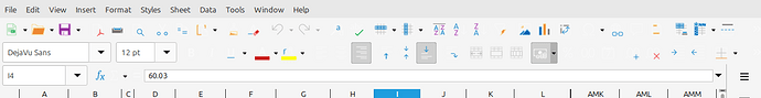 Screenshot from 2025-06-11 13-11-20