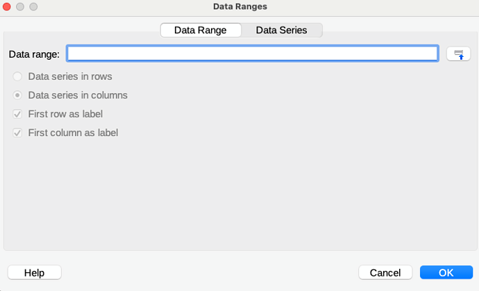 Chart_afterUpdateDataRange