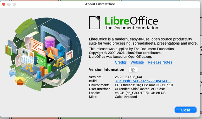Screenshot 2026-06-06 at 9.58.05 pm