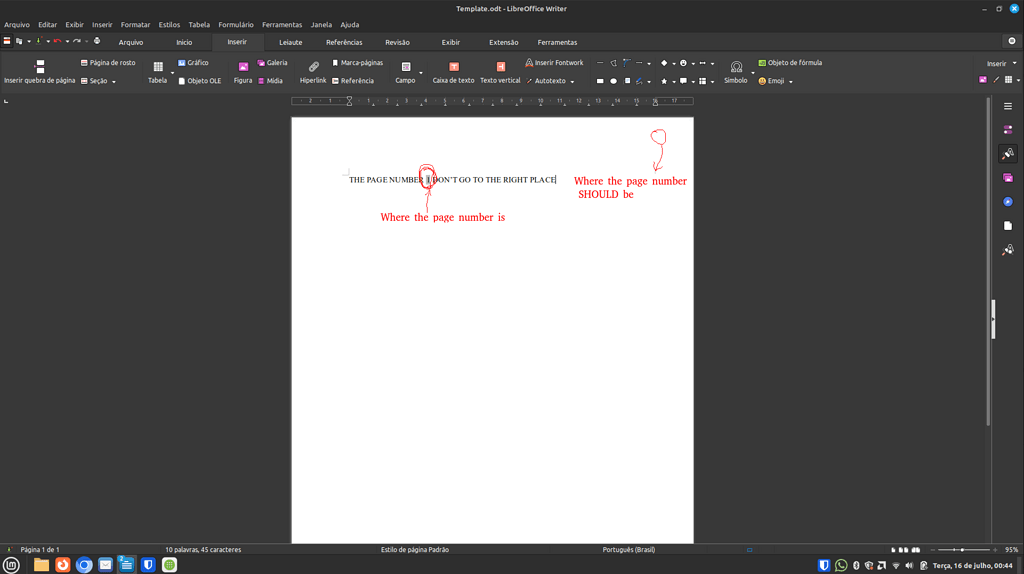 i-can-t-insert-page-numbers-english-ask-libreoffice