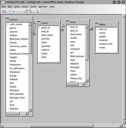 Screenshot-20250929T120733