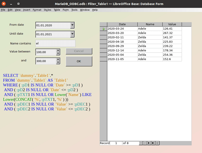 Bildschirmfoto von 2025-12-17 13-31-52