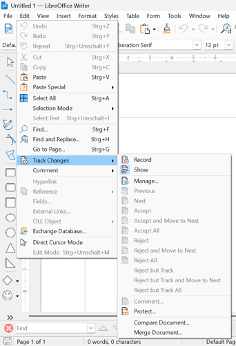 132275 HB TrackChanges