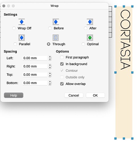 Screenshot 2025-07-16 at 12.13.04 pm