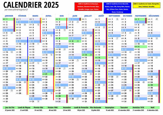 calendrier-2025