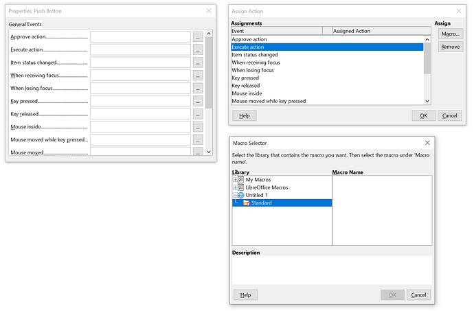 Password_generator_from_hajikelist-generate-Execute_action