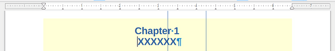 Chapter Numbering_02