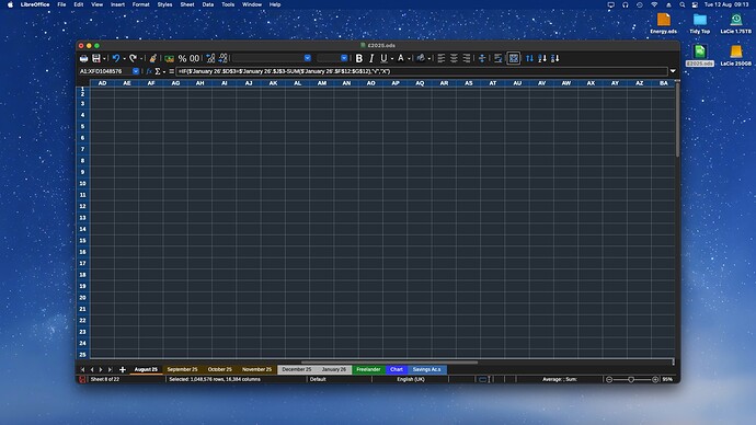Screenshot 2025-08-12 at 09.13.24