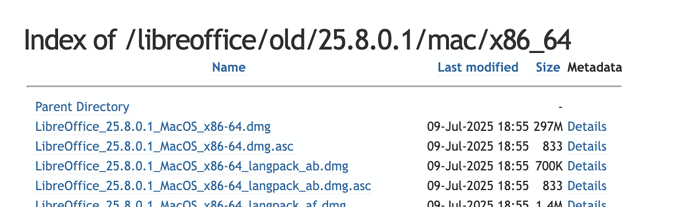 Screenshot 2026-03-03 at 15.40.14