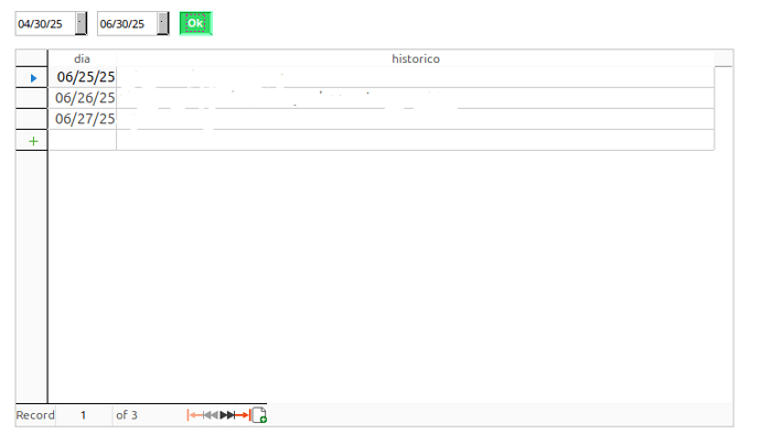 Screenshot from 2025-07-09 18-50-47
