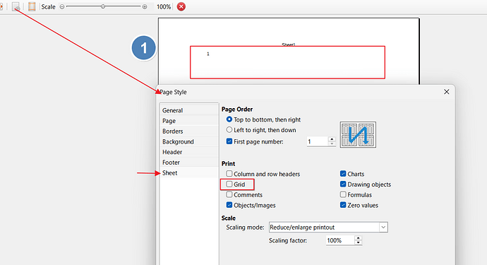 1- 2025-11-01 11 59 34