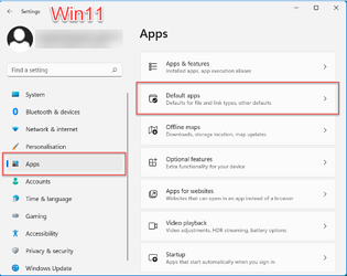 Windows_01 - SettingsApps