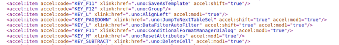 Screenshot from 2022-03-06 09-34-14