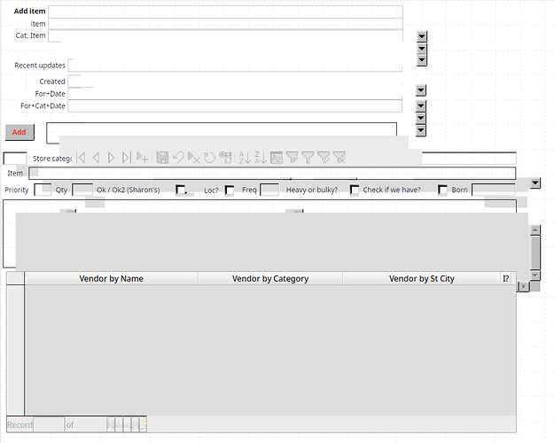 Screenshot from 2026-03-05 06-53-52