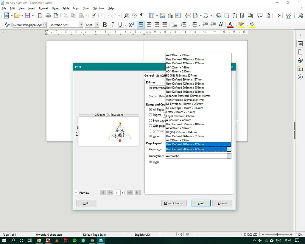 Unable To Change Paper Size For Printer English Ask LibreOffice unable-to-change-paper-size-for-printer-english-ask-libreoffice