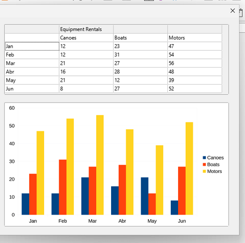 Näyttökuva 2026-02-14 223512