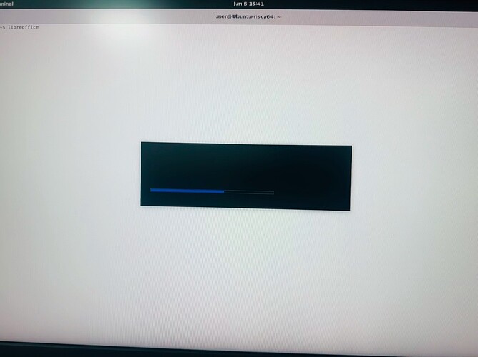 splash_screen_issue