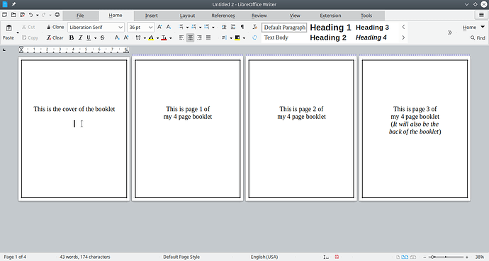 how-do-i-create-a-pdf-booklet-in-lo-english-ask-libreoffice
