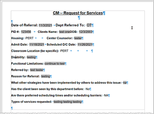 84954 HB Referral- New-docx