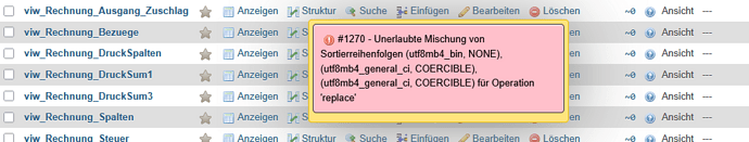 uDxty5m34Xc7GwM1.png