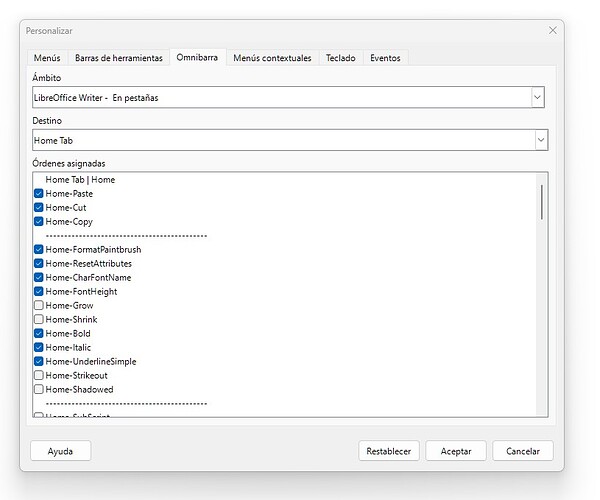 Captura de pantalla 2025-10-19 154849