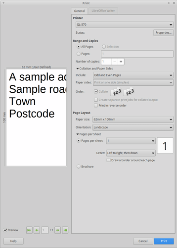 libreoffice-label-landscape