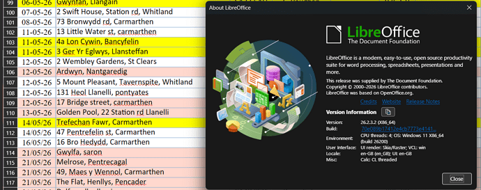 Screenshot (219).png
