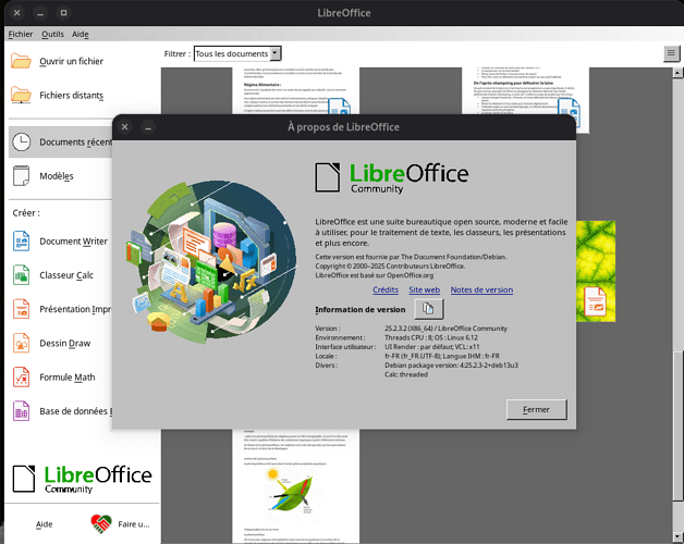 Capture d’écran du 2026-01-13 19-44-55