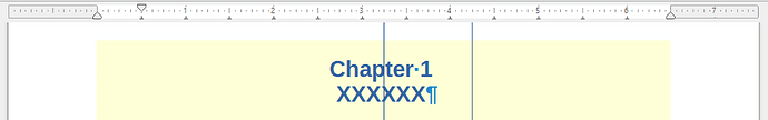 Chapter Numbering_03