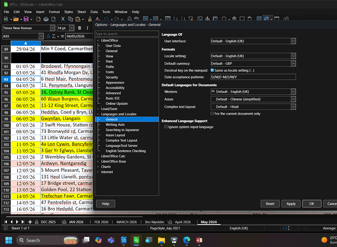 Screenshot (222).png
