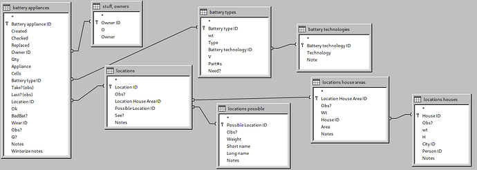 Screenshot from 2023-12-16 17-12-46