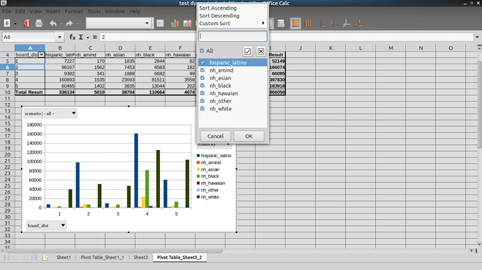 Screenshot at 2022-09-13 08-03-02