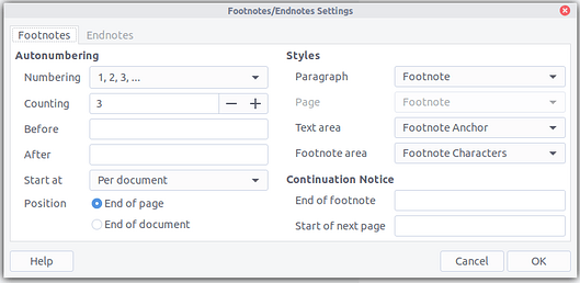Screenshot from 2025-01-13 19-13-29.png