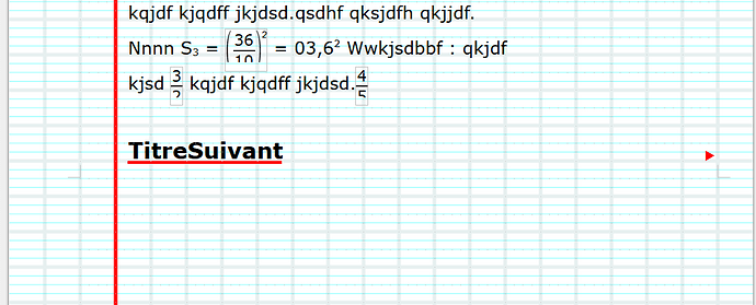 A4_pb