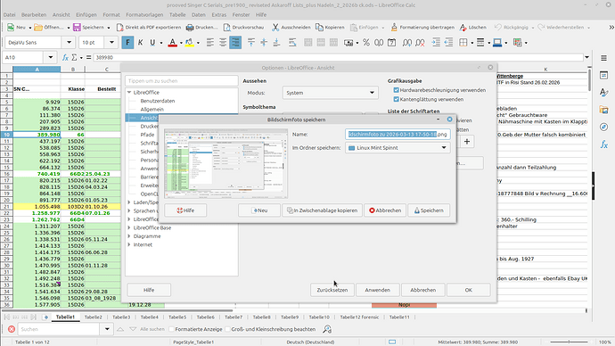 Bildschirmfoto zu 2026-03-13 17-50-19
