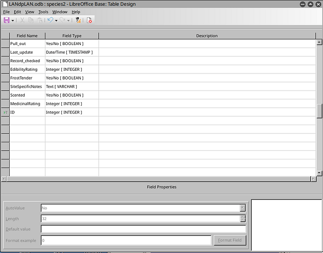 Screenshot-20250511T204842