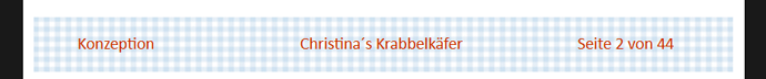 Footer_current_2