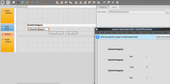 Screenshot at 2022-08-30 18-36-01